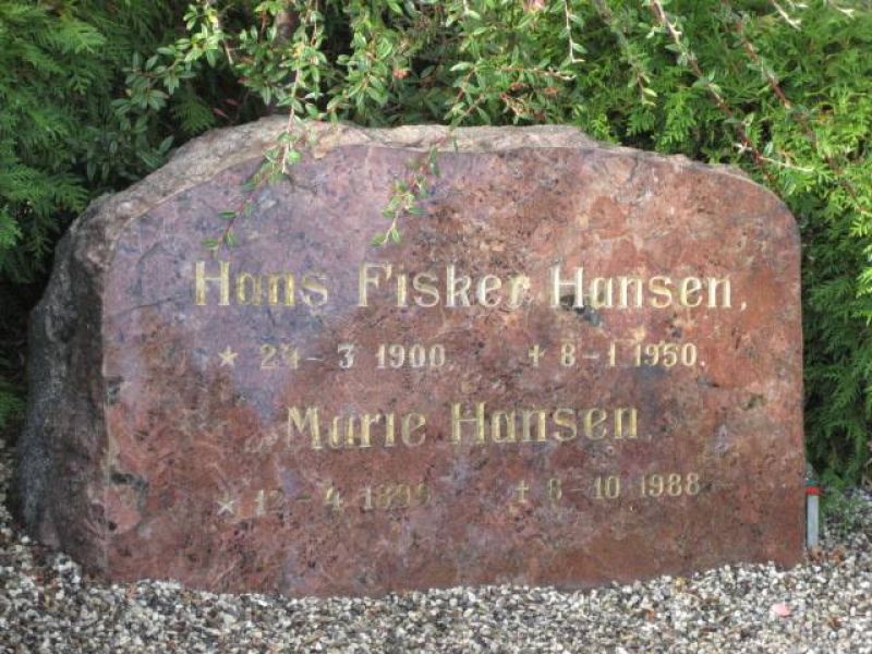 Marie Hansen.jpg